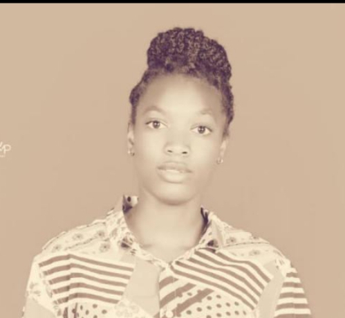 Sellah Christina Mzaliwa