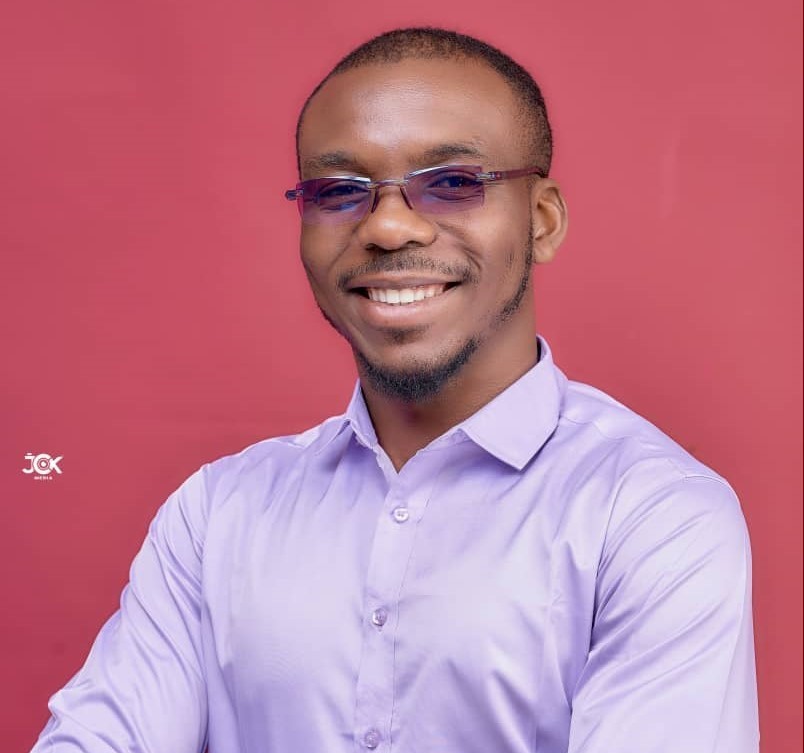 John Alex Kapela