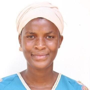 Neema Esther